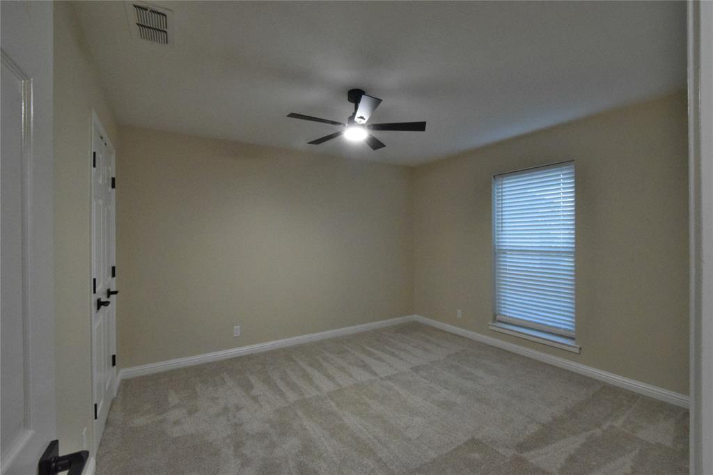 Pecan Plantation - Residential