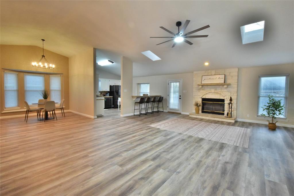 8906 Pleasant Hill Drive