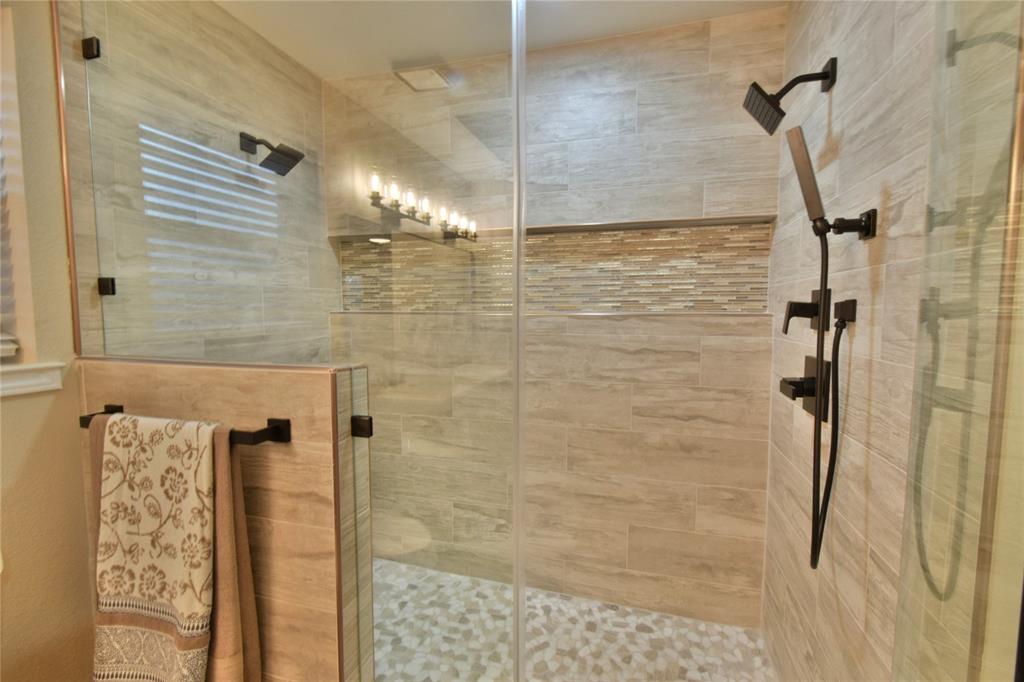 Pecan Plantation - Residential