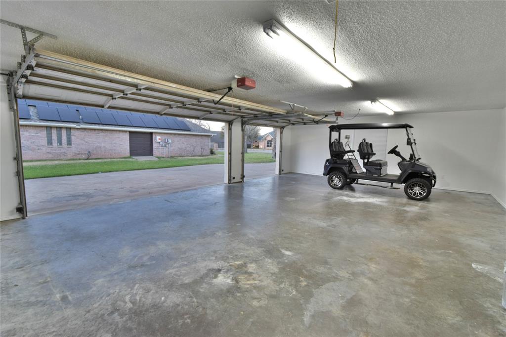 Pecan Plantation - Residential