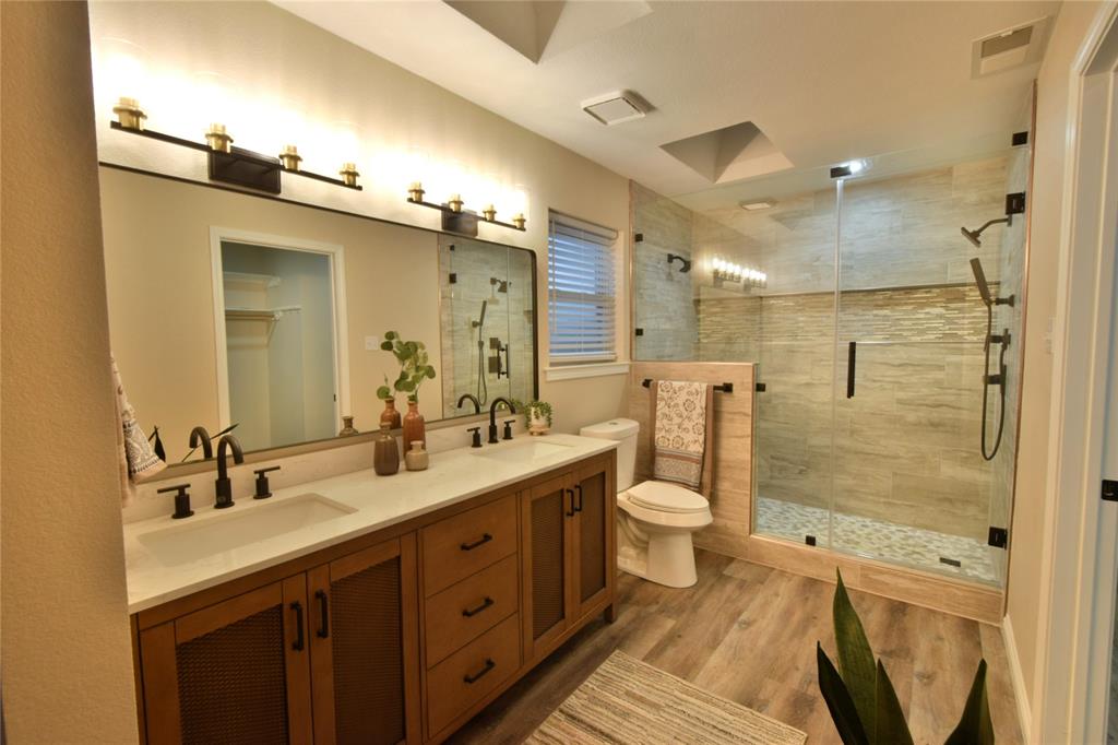 Pecan Plantation - Residential