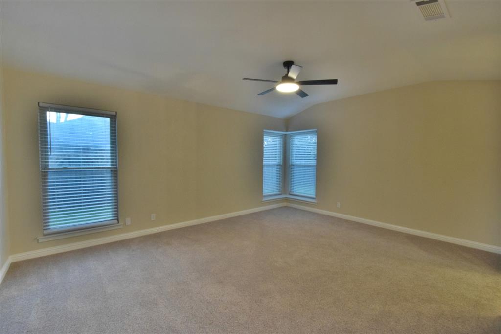 Pecan Plantation - Residential