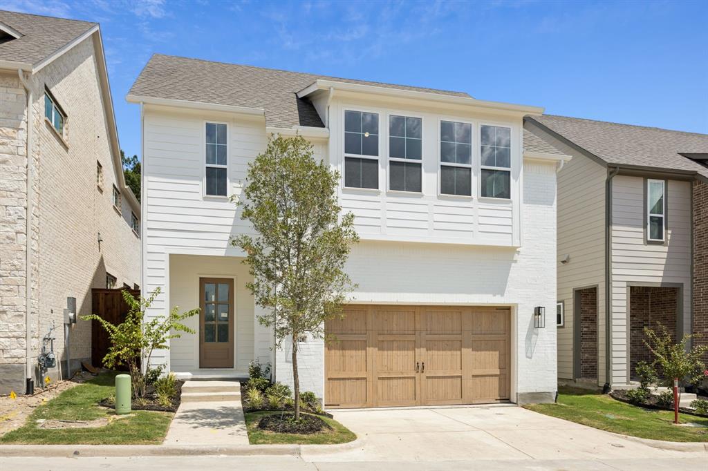 9620 Mav Lane