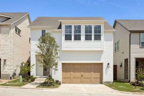 9620 Mav Lane Dallas TX 75238
