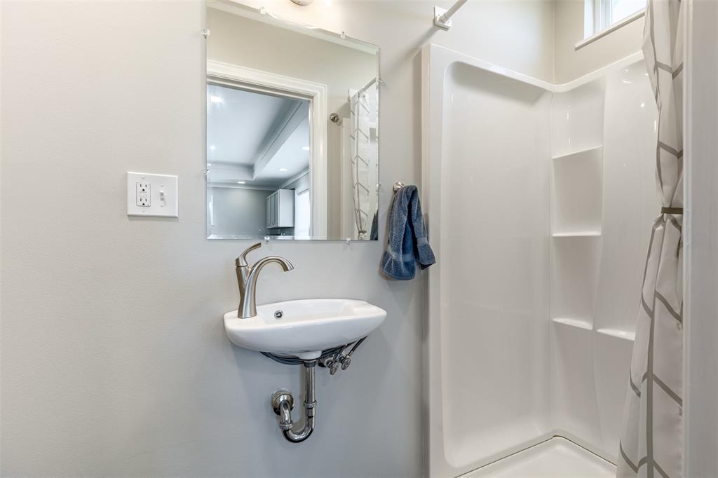 Hanna Riverview - Residential