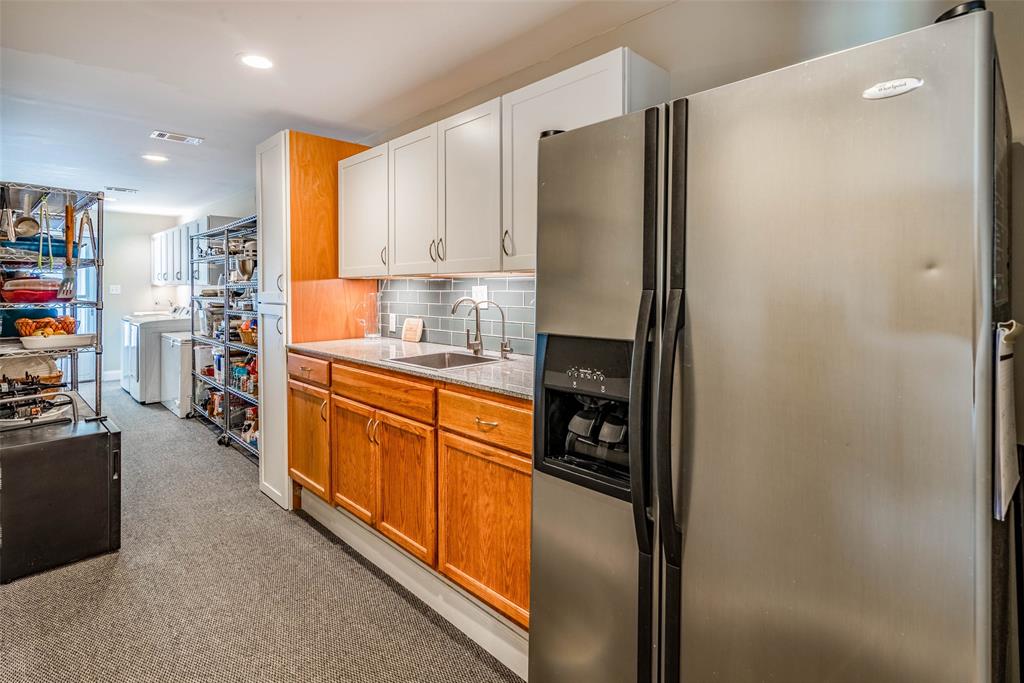 Hanna Riverview - Residential