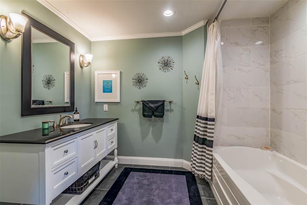 Hanna Riverview - Residential