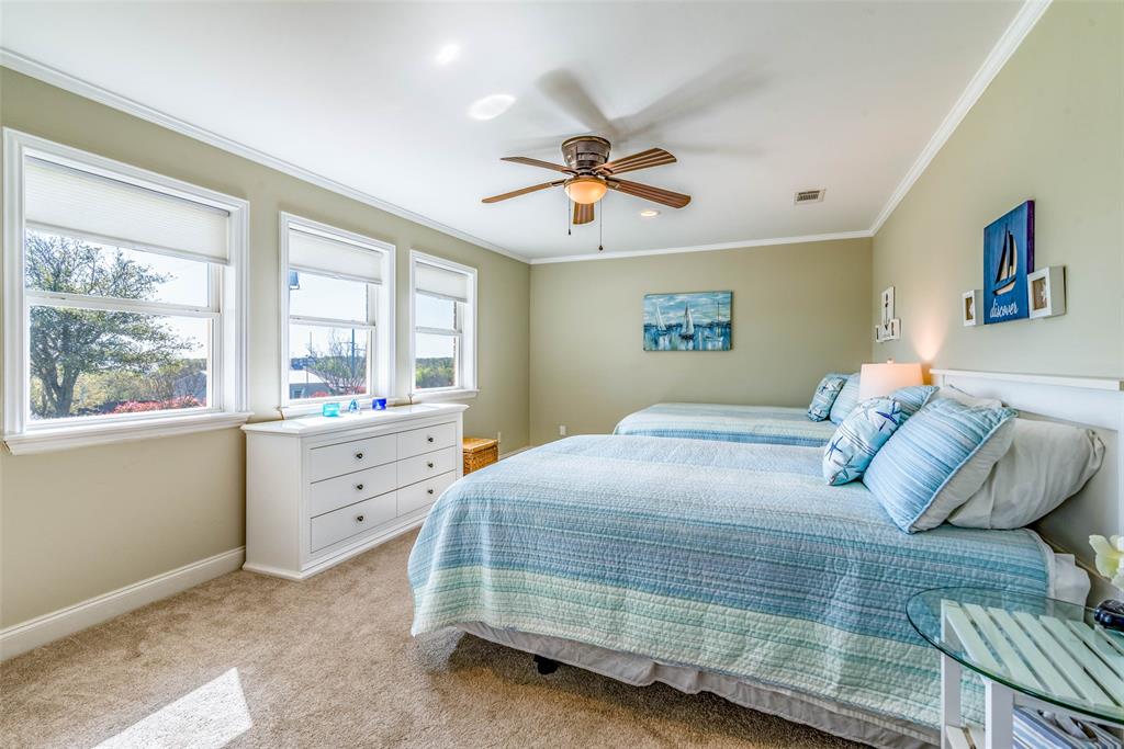 Hanna Riverview - Residential