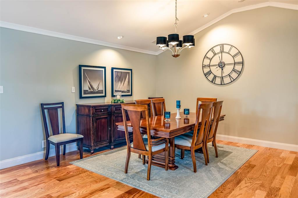 Hanna Riverview - Residential