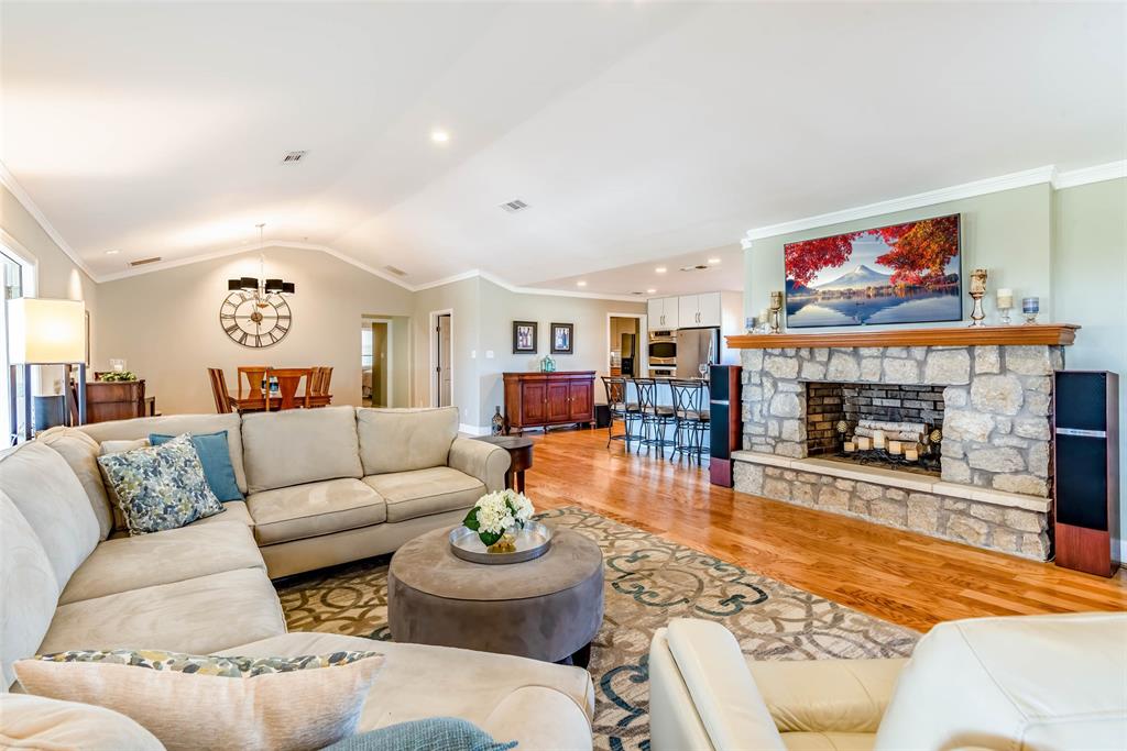 514 Hanna Drive