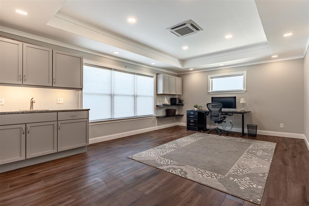 Hanna Riverview - Residential