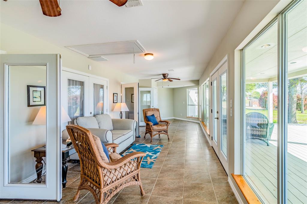 Hanna Riverview - Residential