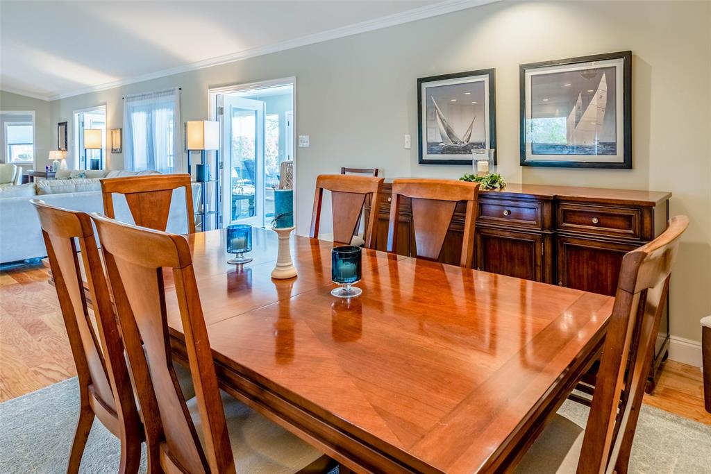 Hanna Riverview - Residential