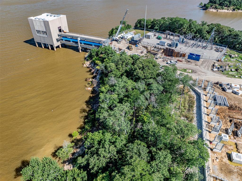 Hanna Riverview - Residential