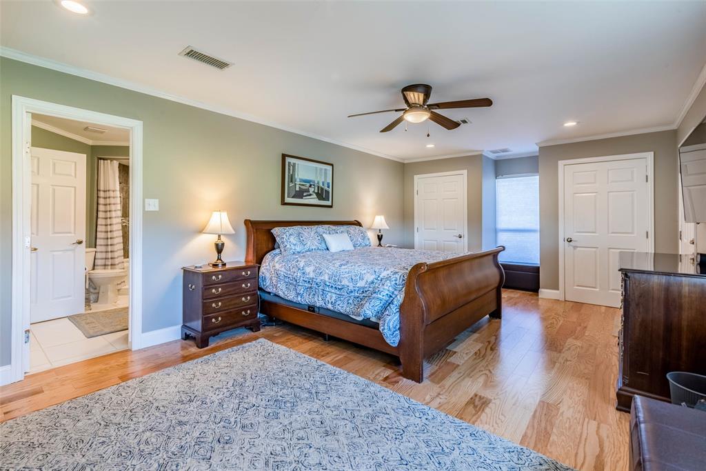 Hanna Riverview - Residential