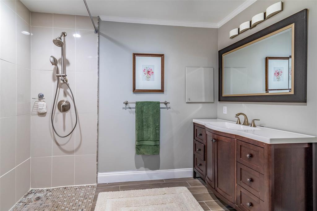 Hanna Riverview - Residential