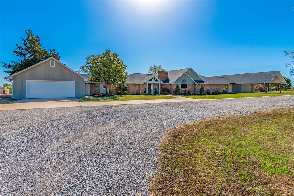 Hanna Riverview - Residential