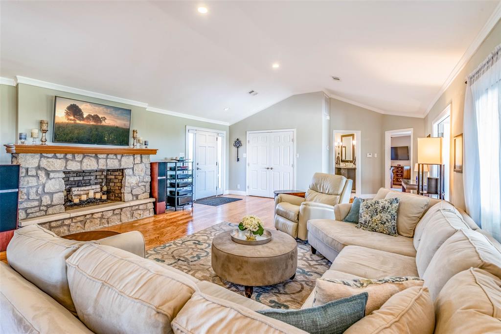 514 Hanna Drive