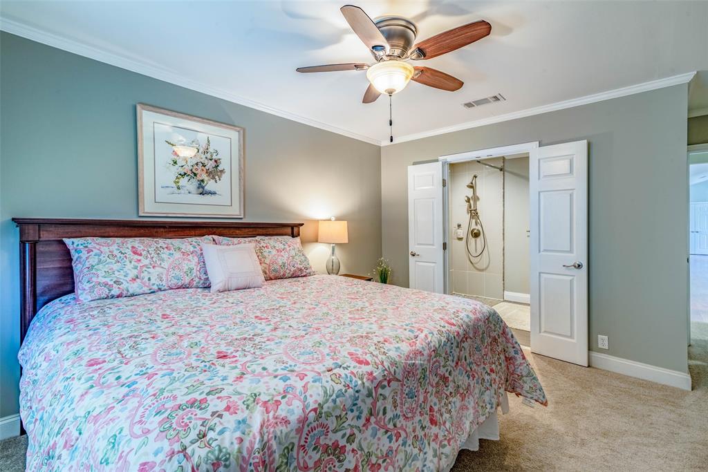 Hanna Riverview - Residential