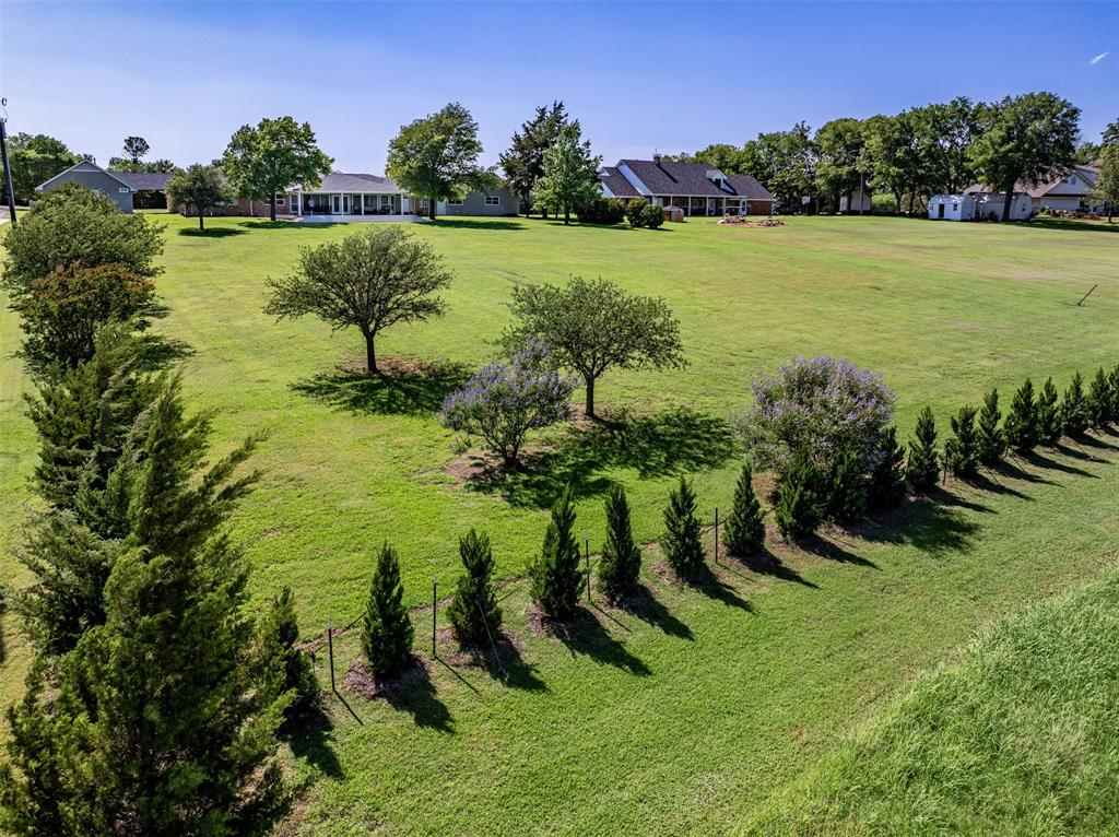 Hanna Riverview - Residential