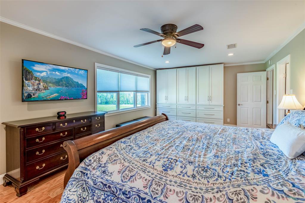 Hanna Riverview - Residential