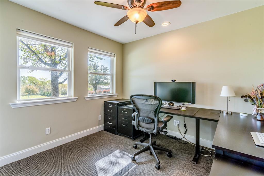 Hanna Riverview - Residential