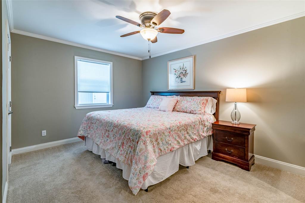 Hanna Riverview - Residential