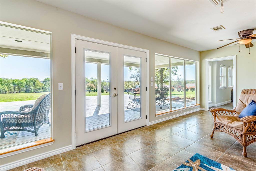 Hanna Riverview - Residential