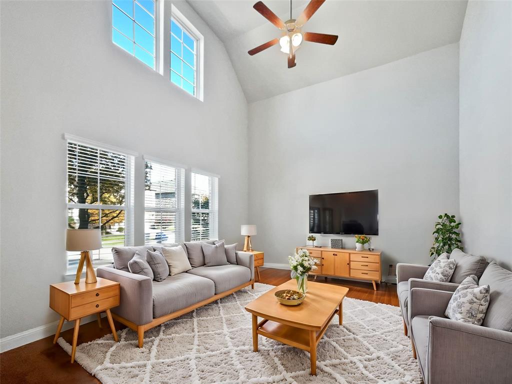 5401 Tuscarora Trail