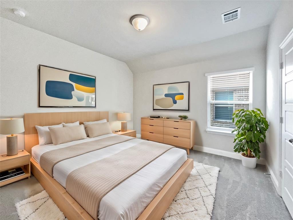 5401 Tuscarora Trail