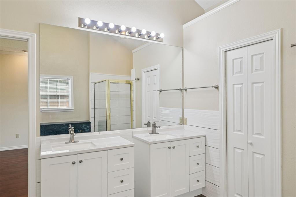 Northpointe II - Residential