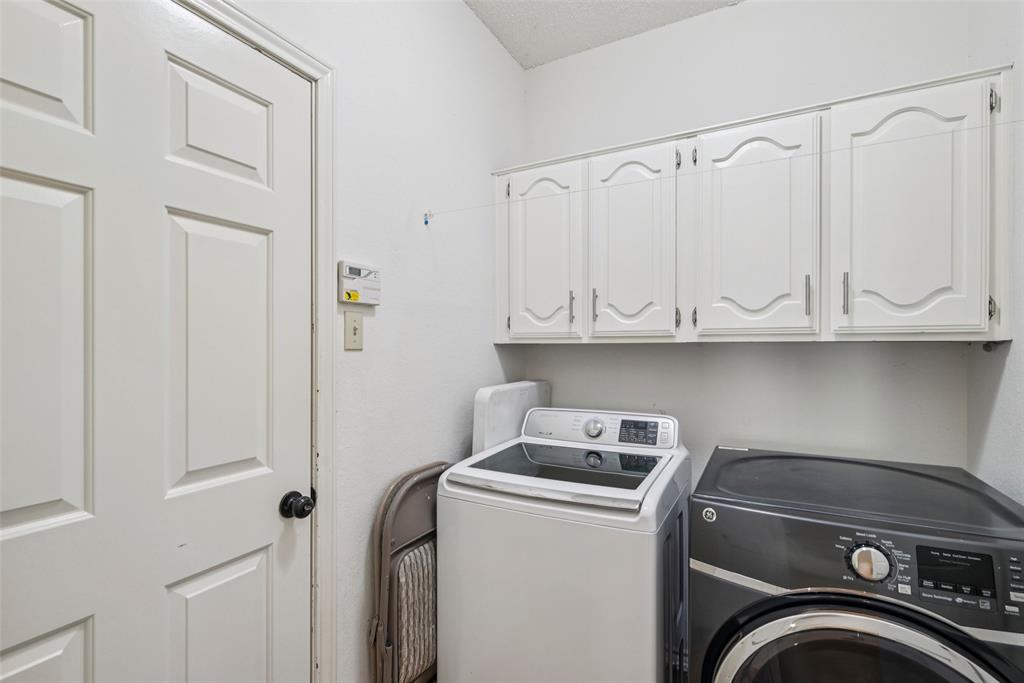 Northpointe II - Residential