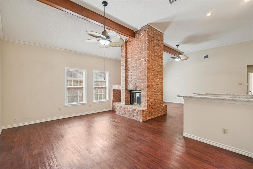 Northpointe II - Residential