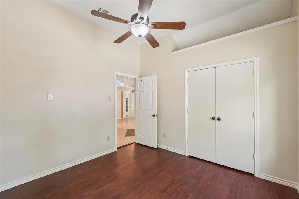 Northpointe II - Residential