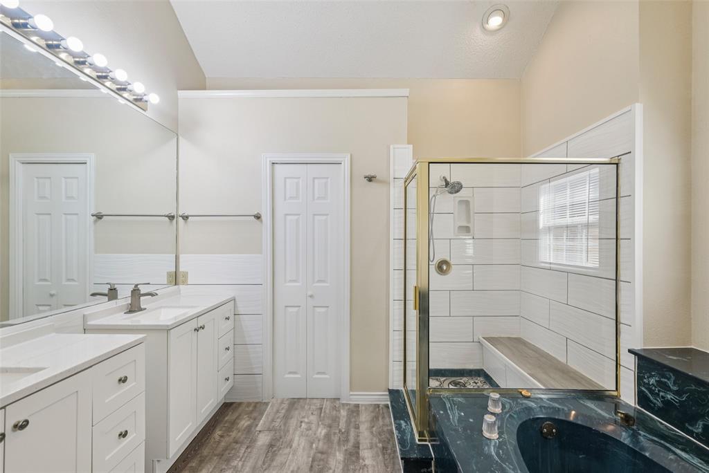 Northpointe II - Residential