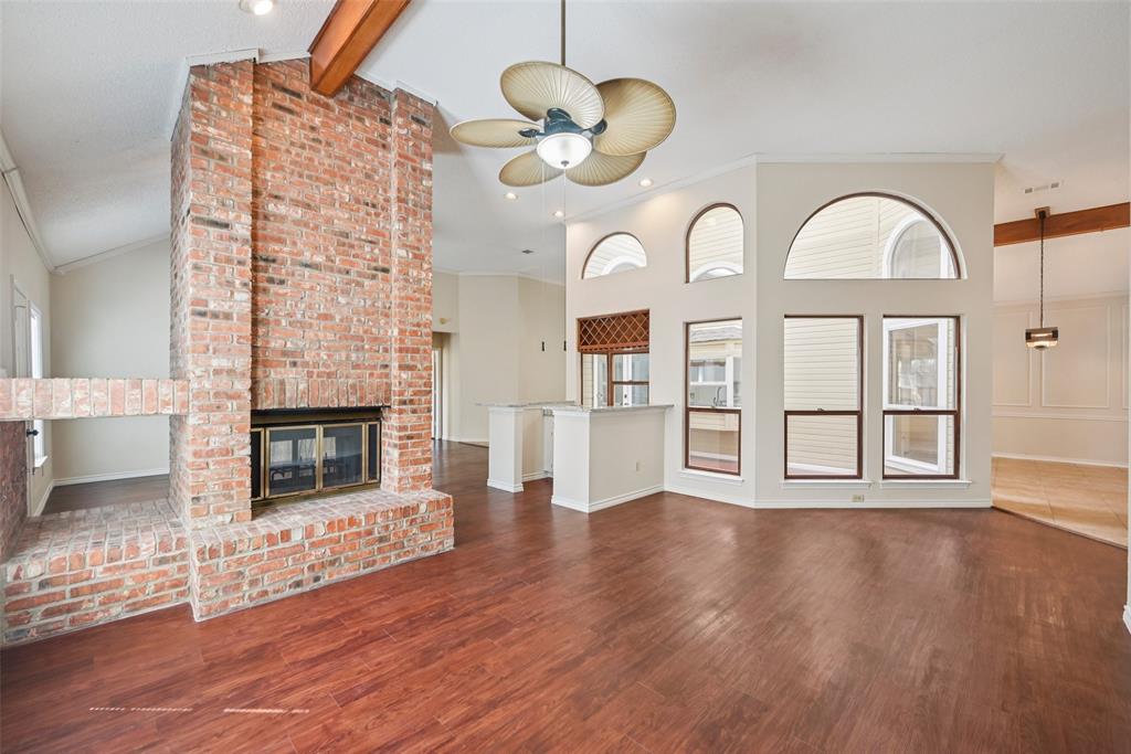 Northpointe II - Residential