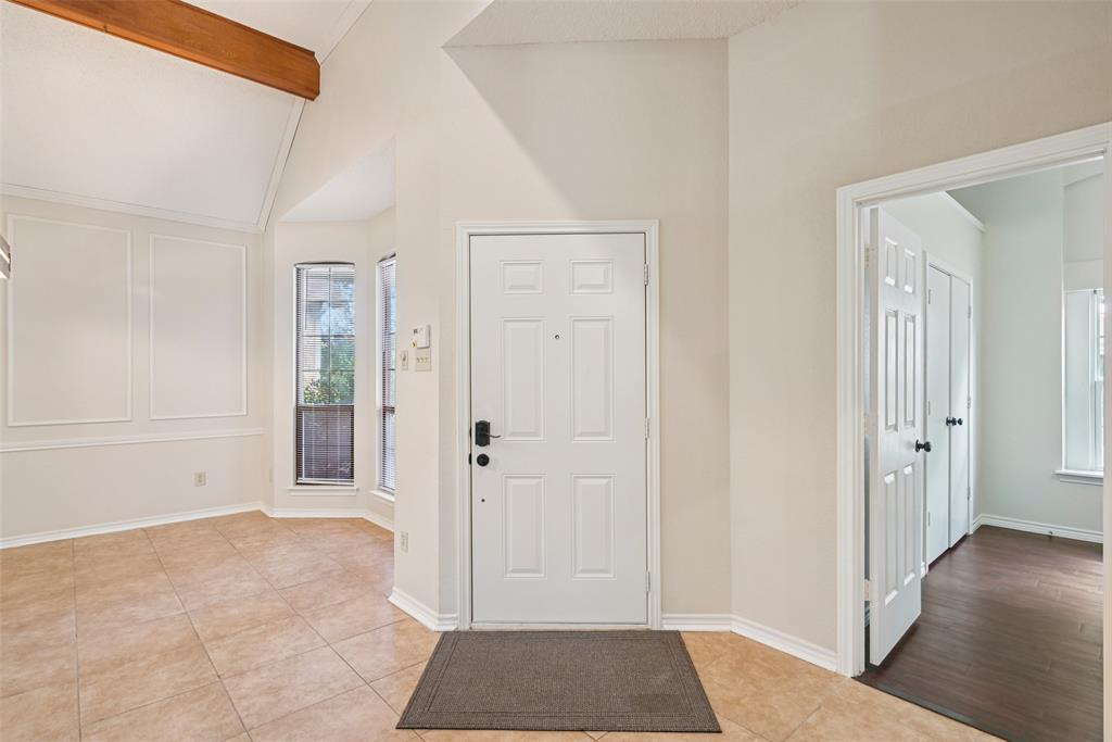 Northpointe II - Residential