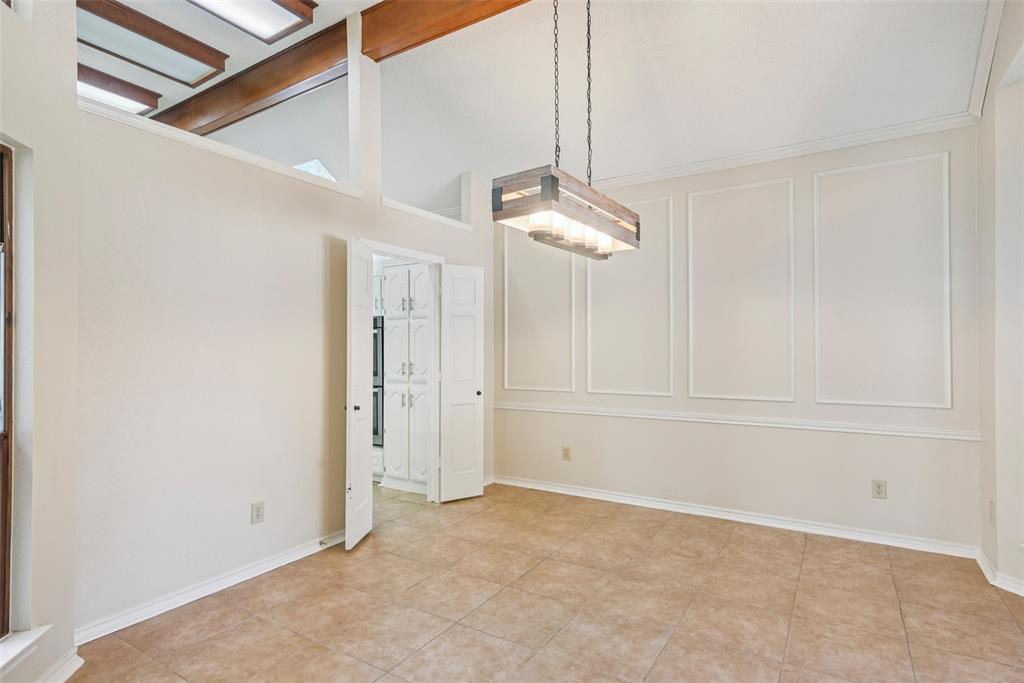 Northpointe II - Residential