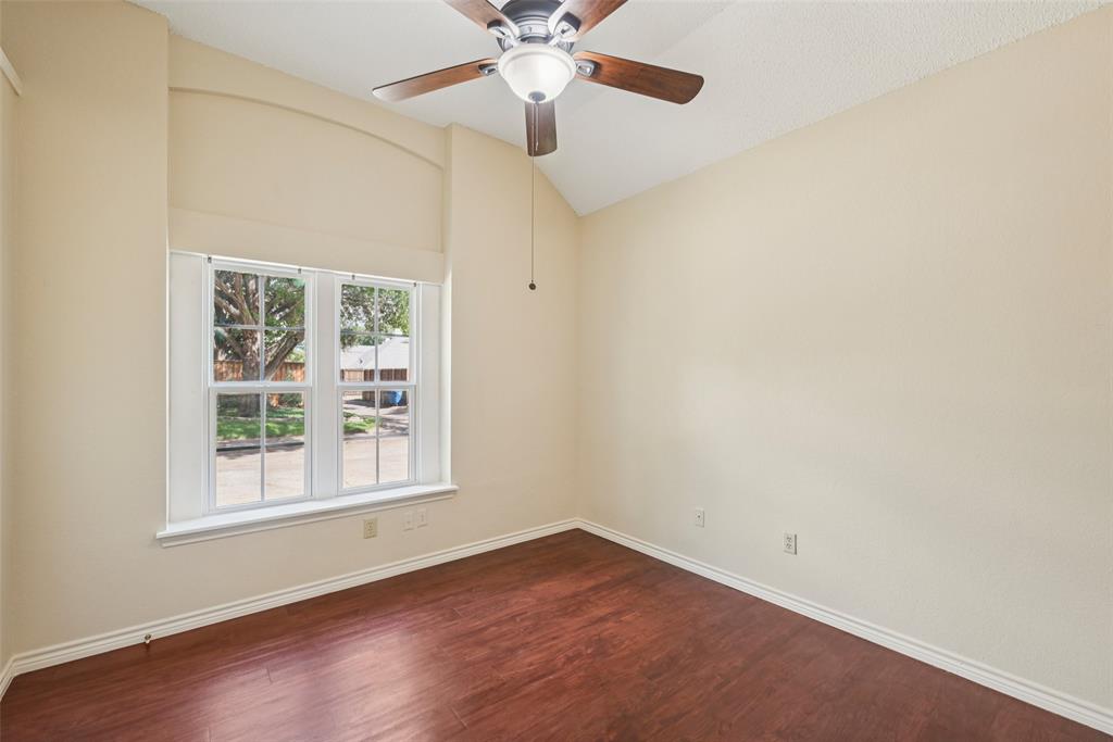 Northpointe II - Residential