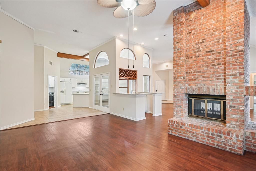 Northpointe II - Residential