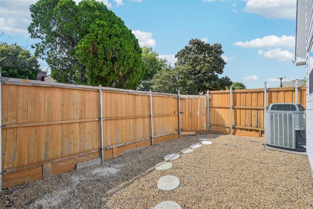 Northpointe II - Residential