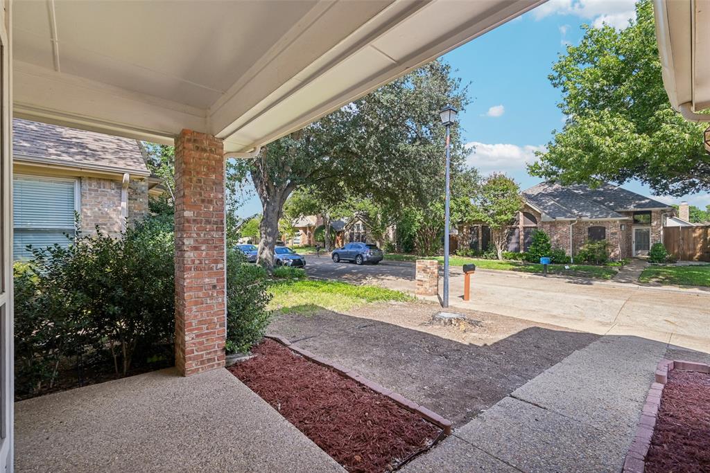 4236 Winding Way Court