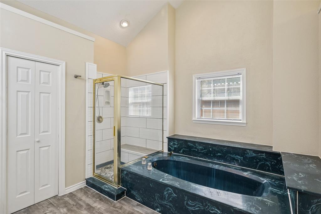 Northpointe II - Residential