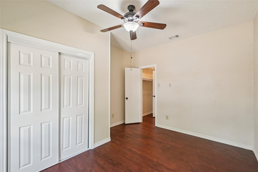 Northpointe II - Residential