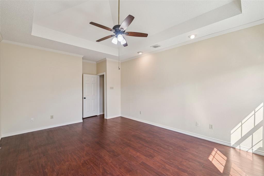 Northpointe II - Residential