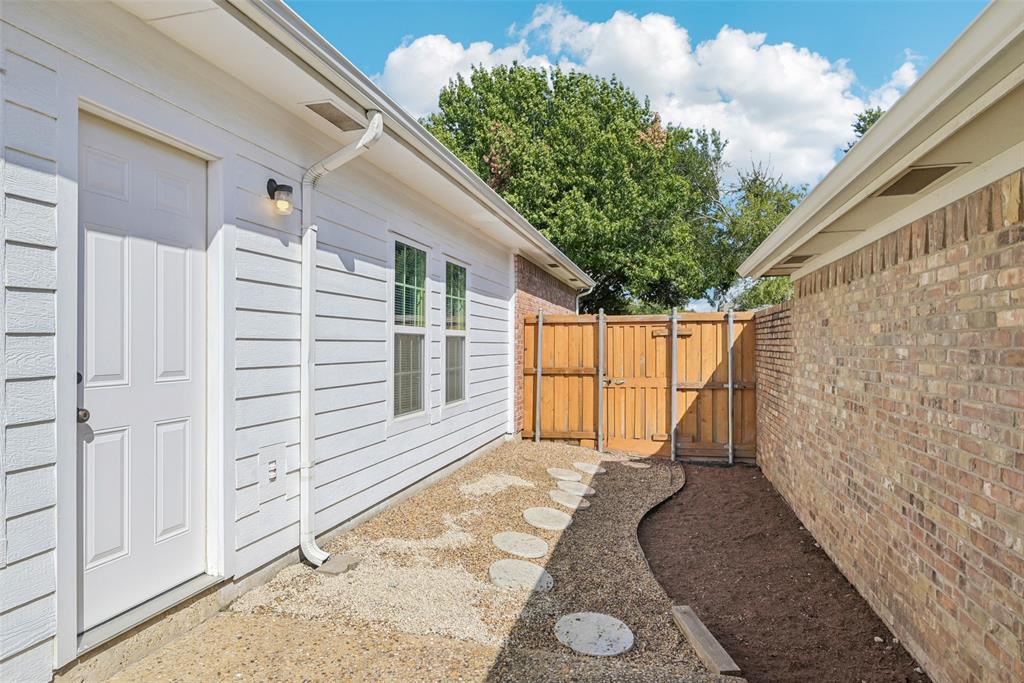 Northpointe II - Residential