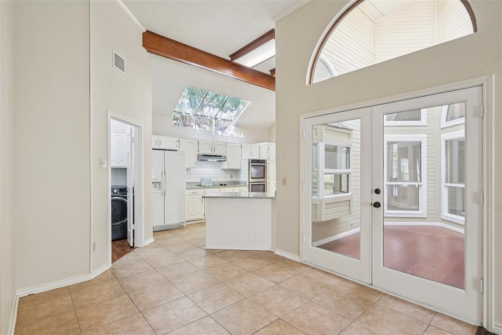 Northpointe II - Residential