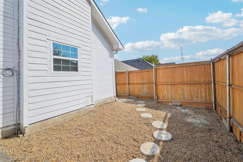 Northpointe II - Residential