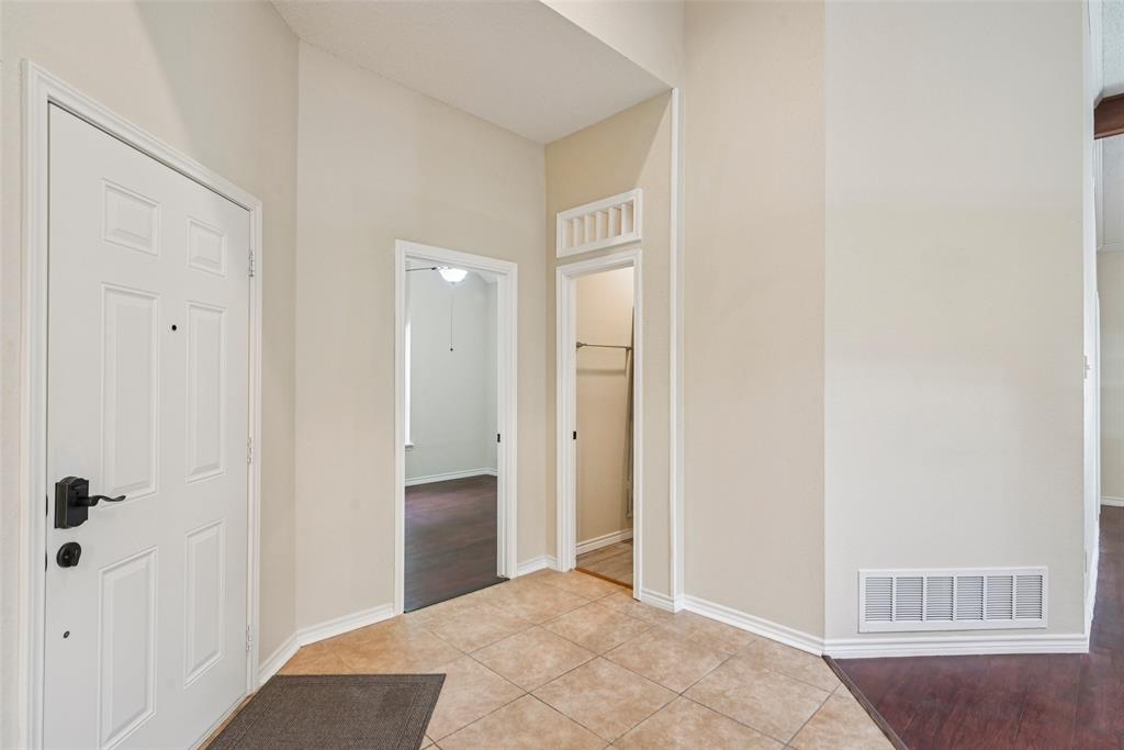 Northpointe II - Residential