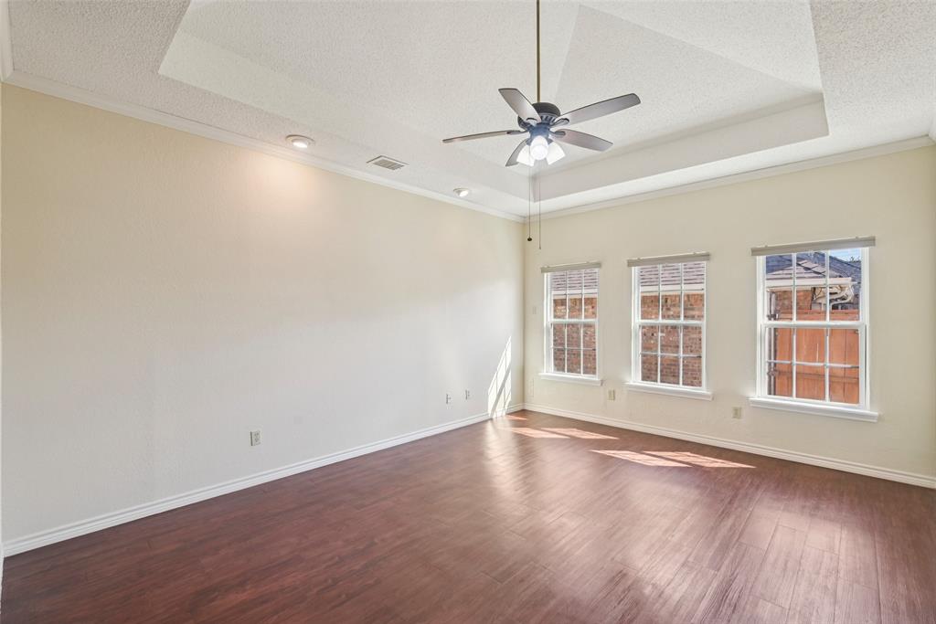 Northpointe II - Residential